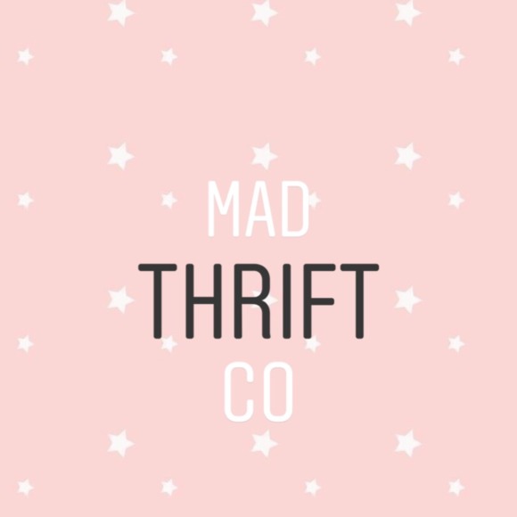 madthriftco